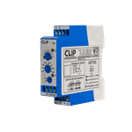 Temporizador Prolongador de Pulso 24-242VCA/VCC CLI