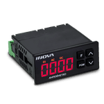 Amperímetro Digital Inv AC901H Inova