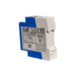 Relé Temporizador Cíclico 24-242VCA/VCC CLC-2R