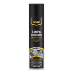 Limpa Contato Elétrico Spray M500 300Ml