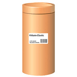 Viktkote Elastic 18KG Viapol
