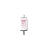 Fusível HN00 32A Ultrarápido Lukma 44104