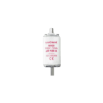 Fusível HN00 100A Ultrarápido Lukma 44109