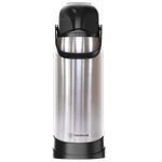 Garrafa Térmica R-Evolution Inox 1,9L Termolar