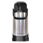 Garrafa Térmica R-Evolution Inox 2,5L Termolar