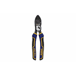 Alicate Corte Diagonal 8" IWHT84001 - IRWIN