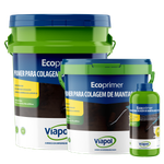 Ecoprimer Viapol 18l