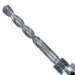 Makita Adaptador C/ Broca Piloto Hm 10 X 100mm D-50332