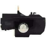 Relé Térmico Lr2 D1308 Ajuste 2.5 a 4.0A Lukma 03003