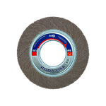 Roda Lixa Polinkontour Disflex 150x50 Gr80