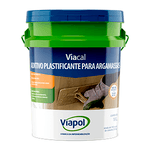 Viacal 18L Viapol