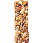 É!nuts Coco Brazilian *Zero adição de açúcares. Display 480g 16 Und. 30g