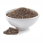 CHIA 100g