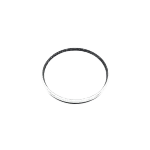 Aro 22", 36 F, Alumínio, Reforçado