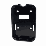 Base da Bateria STYLE | CLASSIC | JS 12 | JS 20 | JS 32 | JS 46 | 2016 | 2052 | HP 04