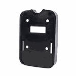 Base da Bateria STYLE | CLASSIC | JS 12 | JS 20 | JS 32 | JS 46 | 2016 | 2052 | HP 04