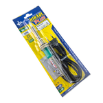 Ferro Solda Hikari Plus SC-60 50w 127v