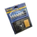Suporte P/ Ferro de Solda Hikari SC-10