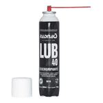 Desengripante Spray Lub 40 300ml