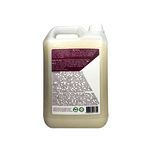 Shampoo Para Cavalos 3 Em 1 Bio Horse 05 Litros