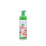 Kit especial Mãos limpinhas + 1 Mini Grátis