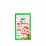 Kit especial Mãos limpinhas + 1 Mini Grátis