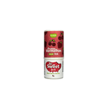 Tri Sweet Bioclub® - Blush - Batom - Sombra - Stick 3 Em 1 Com Fps 30