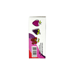 Tri Sweet Bioclub® - Blush - Batom - Sombra - Stick 3 Em 1 Com Fps 30