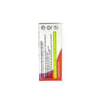 Tri Sweet Bioclub® - Blush - Batom - Sombra - Stick 3 Em 1 Com Fps 30