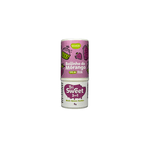Tri Sweet Bioclub® - Blush - Batom - Sombra - Stick 3 Em 1 Com Fps 30