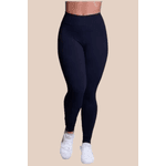 Calça Legging Cintura Alta | K2B