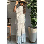 Conjunto Tricot Noronha