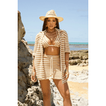 Conjunto Tricot Ibiza