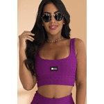 Top Fitness Oceanic Uva