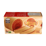 Bolo de Rolo 400g