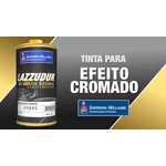 Efeito Cromado 00692 450ml Sherwin Williams