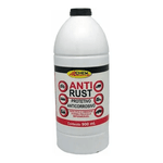 Anti Rust 900ml Allchem