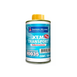 Endurecedor H0035 Para Primer Kp350 150ml Lazzuril