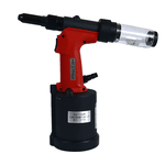 Rebitador Hidropneumatico 1/4 sgt 0724