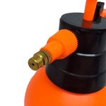 Pulverizador Manual Orange 2l Sigma