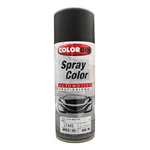 Wash Primer Spray 400ml Sherwin Williams