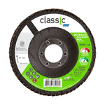 Disco Flap Disc Classic P60 Norton