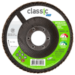 Disco Flap Disc Classic P60 Norton