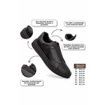 Kit 2 Tênis Casual Borgatta