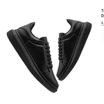 Kit 2 Tênis Casual Borgatta