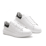 Kit 2 Tênis Casual Borgatta