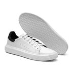 Kit 2 Tênis Casual Borgatta