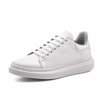 Kit 2 Tênis Casual Borgatta