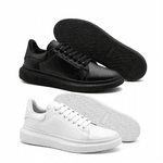 Kit 2 Tênis Casual Borgatta