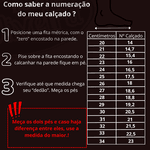 Botina Oliveira Infantil Tradicional Nobuk Castor